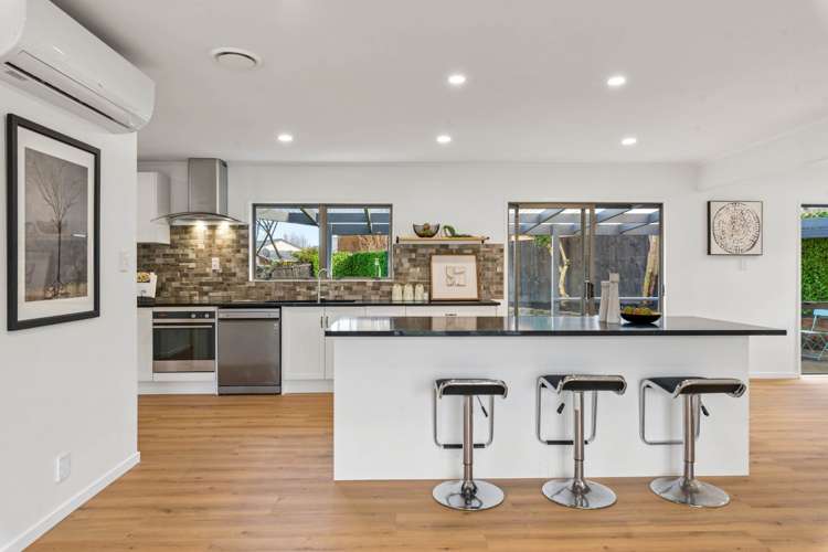3 Marendellas Drive Bucklands Beach_4