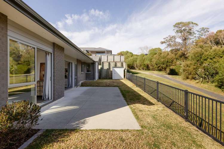 15 Arohena Court Ohauiti_18