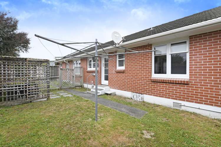 2/12 Hildreth Street Trentham_11