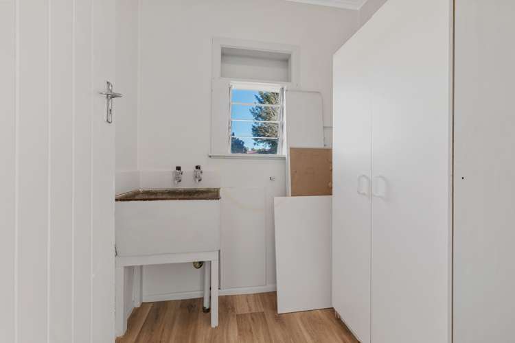 17 Coxhead Road Manurewa_14