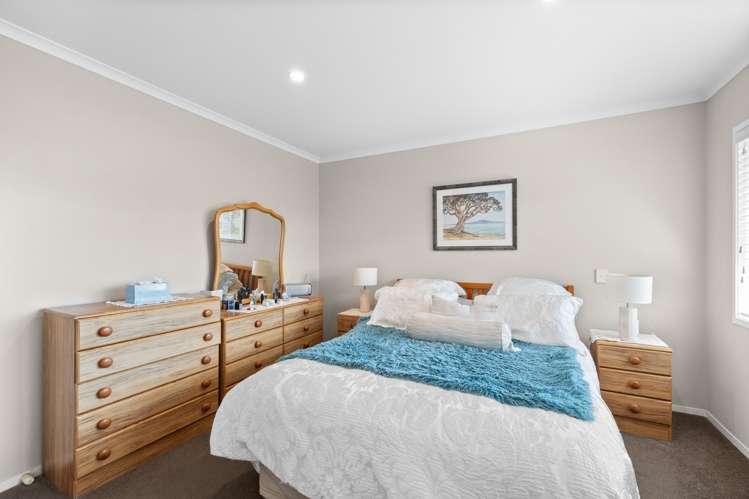 9 Kedge Drive_5
