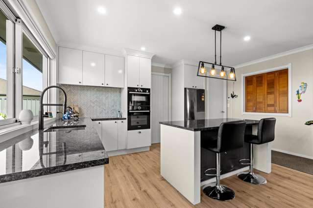 17 Rakaia Way Poraiti_2