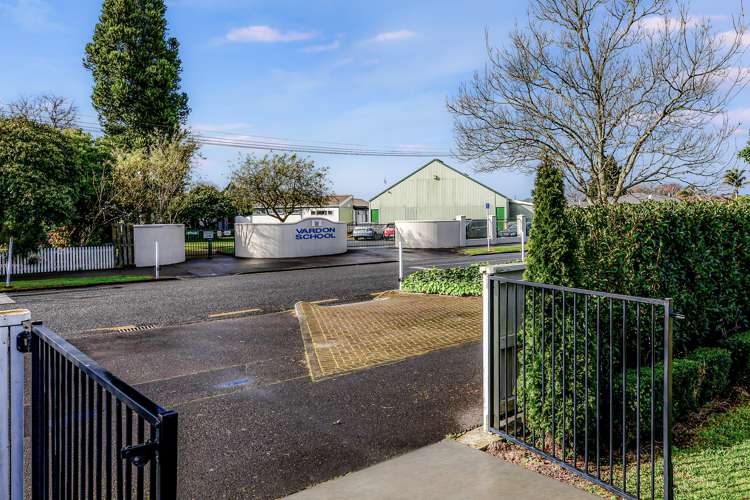 43 Cunningham Road Beerescourt_19