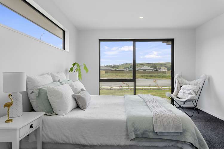 7 Yates Place Amberley_6