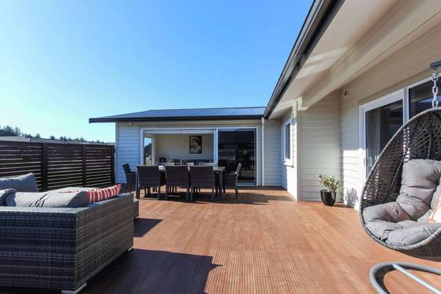 10 Wentworth Lane Waiwhakaiho_3