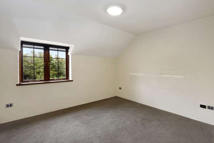 20/24 Quiet Woman Way Monaco_7