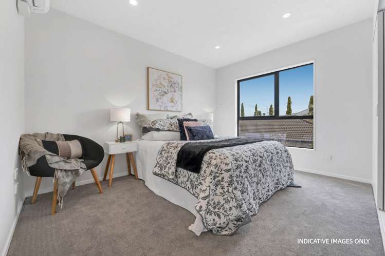 36C Whitford Road Somerville_10