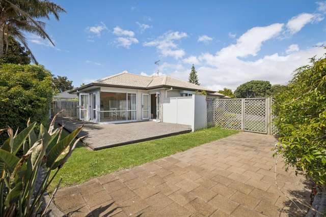 49 Gravatt Road Papamoa_3