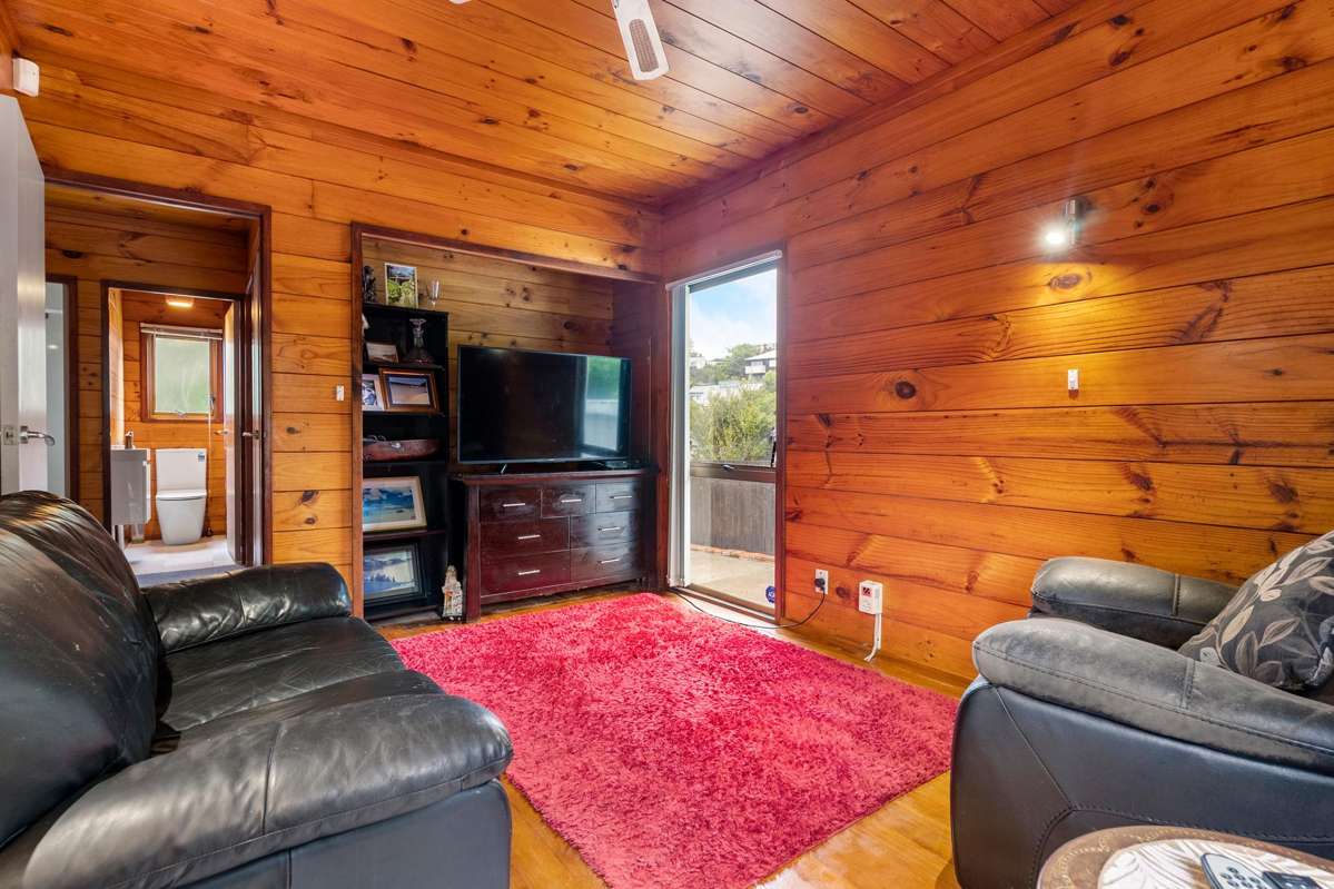 25 Reynolds Place_5