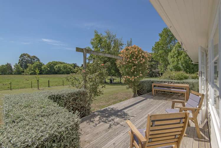 100 Lincoln Tai Tapu Road Lincoln_13