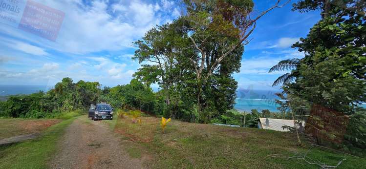 Address withheld Waidroka Bay_19