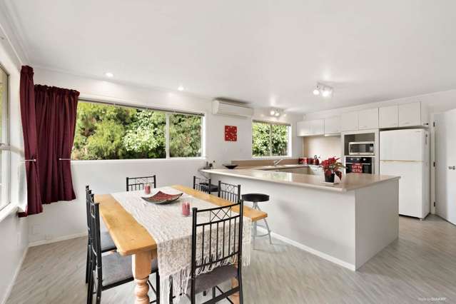 49 Kinross Street Blockhouse Bay_4