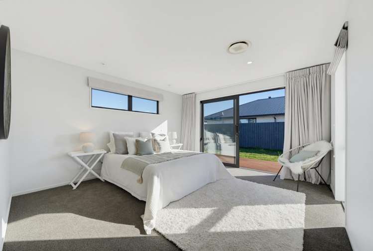 5 Killead Avenue Darfield_19