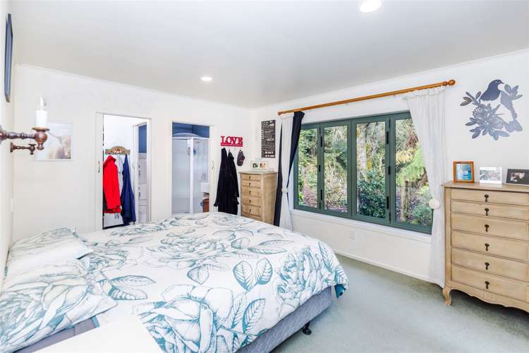 346 Tauraroa Valley Road Maihiihi_11