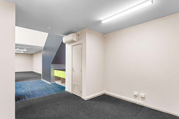 6A Cambridge Street Richmond_10