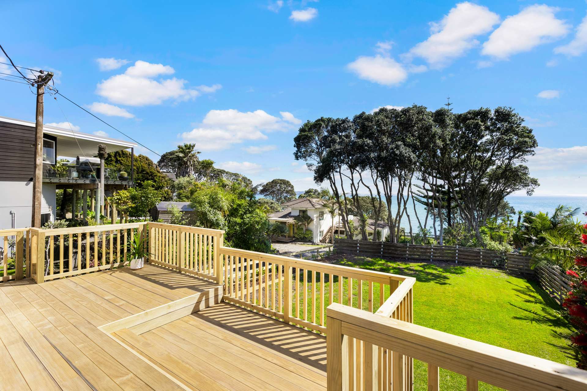 79 Duncansby Road Stanmore Bay_0