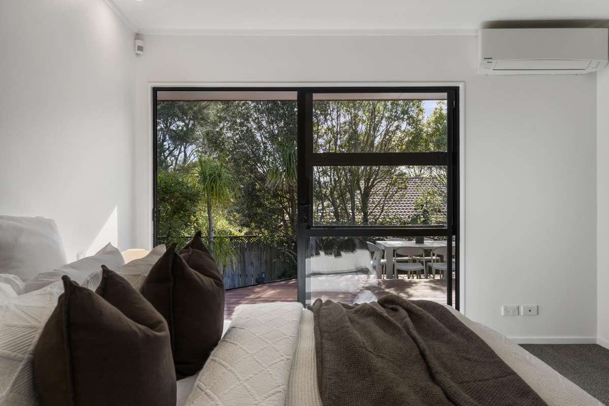 24 Chedworth Drive_5