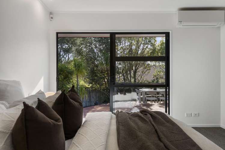 24 Chedworth Drive Glenfield_9