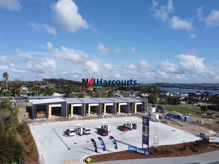 Unit D/Lot 1 Corner Molesworth and Estuary Drive Mangawhai_11