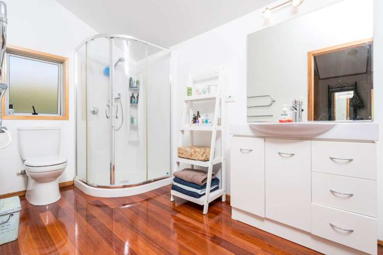 33c Keith Road Ruakaka_13