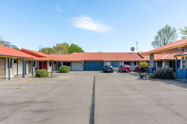 2 Hospital Road Greytown_4