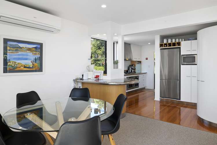 54 Cliffs Road Saint Clair_15