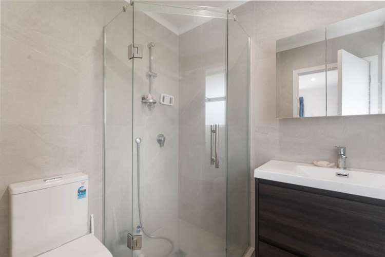 62 Totaravale Drive Totara Vale_14