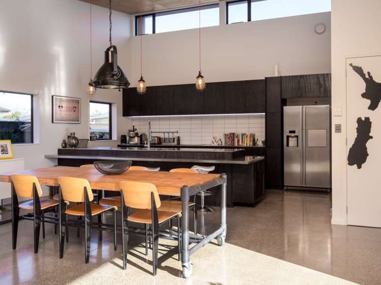 17 Payne Place Witherlea_5