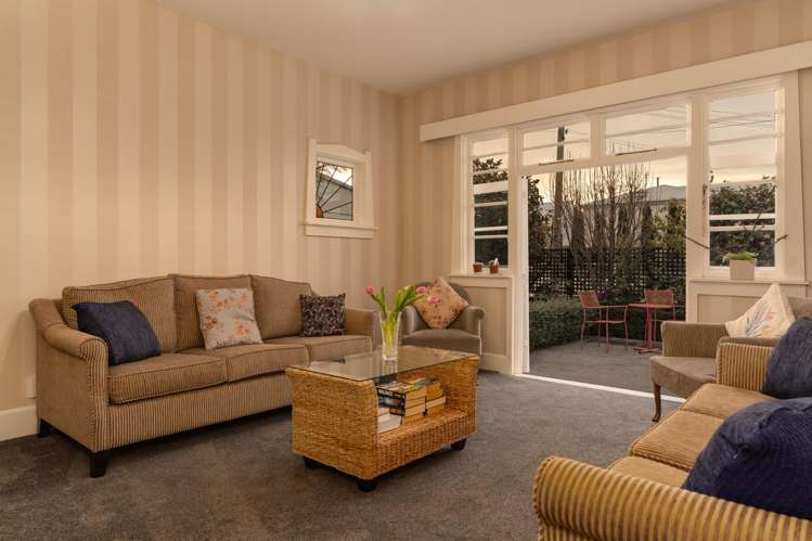 76 Derby Street Saint Albans_6