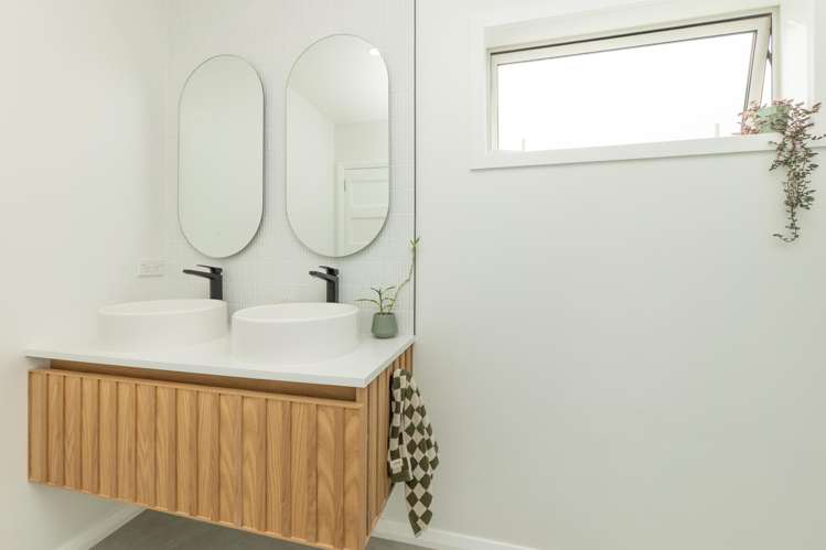 211B Wai-iti Road Highfield_16