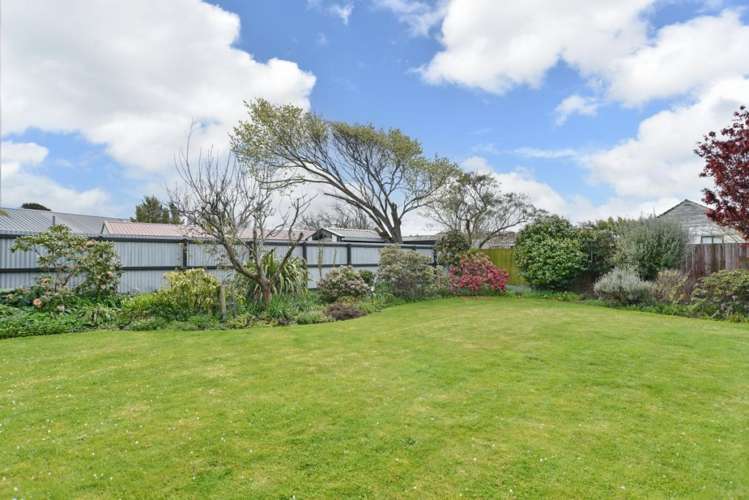 32 Monowai Crescent North New Brighton_27