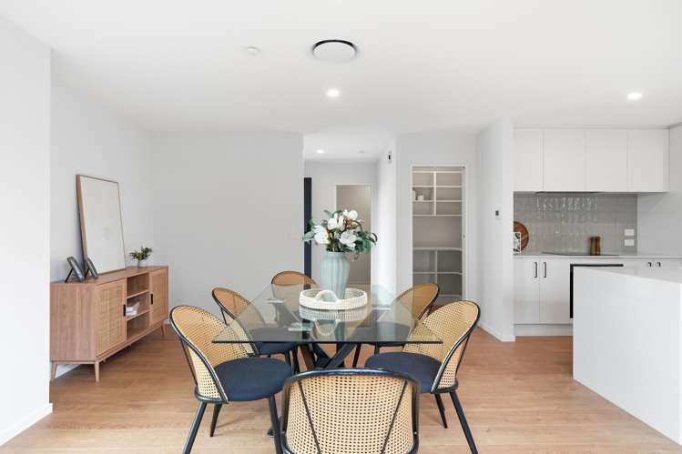 151 Gardiners Road Harewood_8