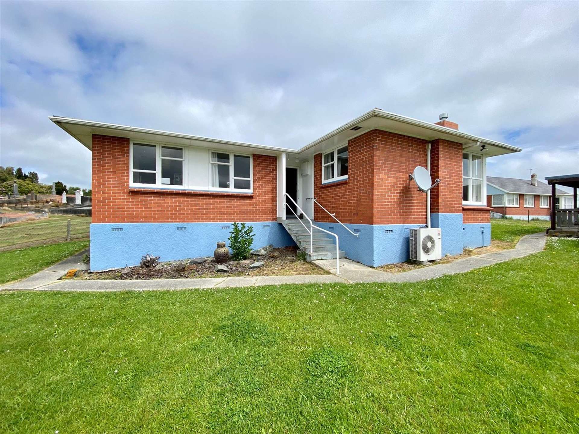 26a Totara Avenue Balclutha_0