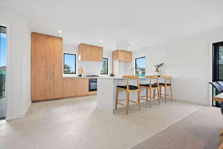 72 Maanihi Drive Rototuna North_8
