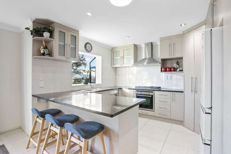 87a Wallace Road Mangere Bridge_5