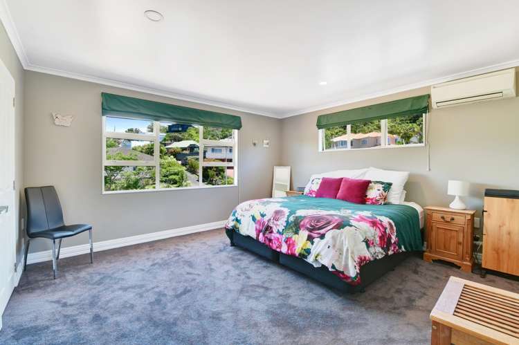 56 Waldorf Crescent Orewa_30