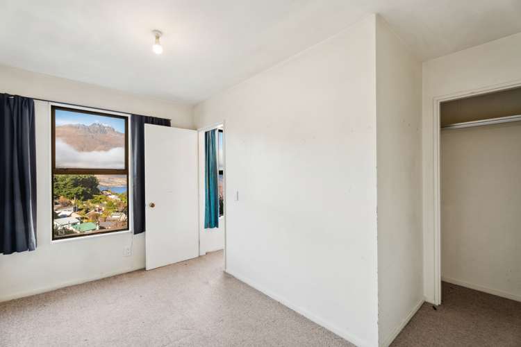 6a Dart Place Fernhill/Sunshine Bay_8