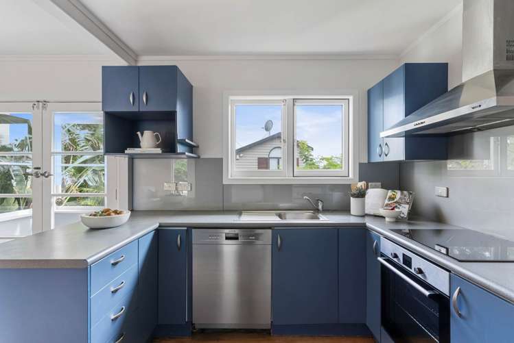 76 West Tamaki Road Saint Heliers_28