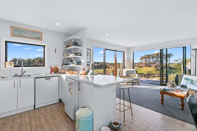 33 Achilles Avenue Waitarere Beach_2