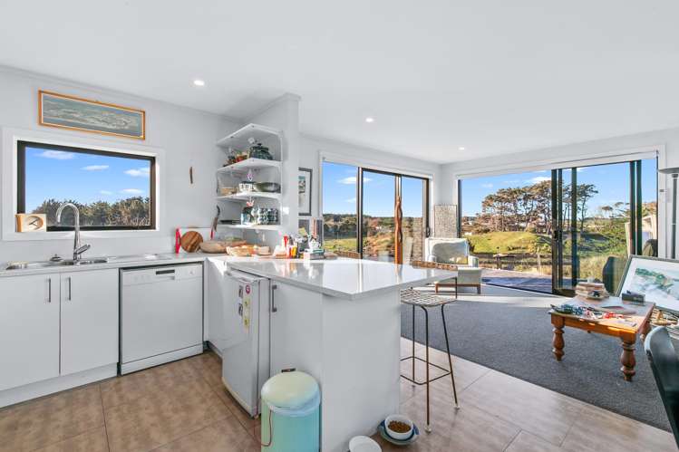 33 Achilles Avenue_2