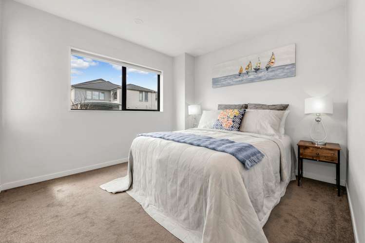 26 Lisnoble Road Flat Bush_18
