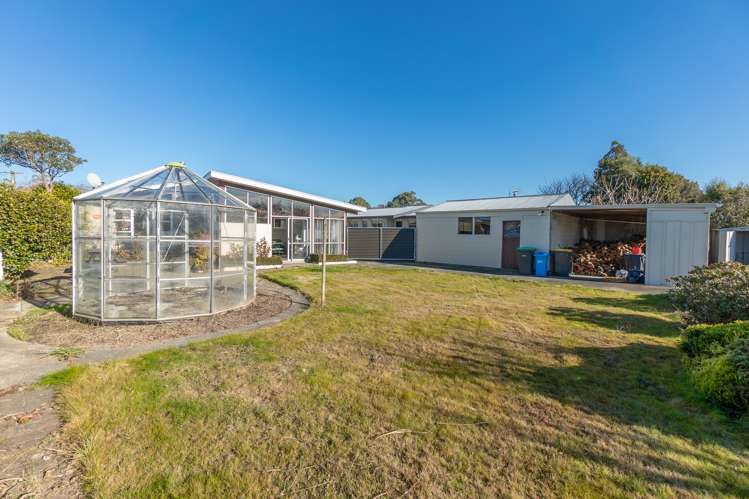 39 Princes Street Temuka_18