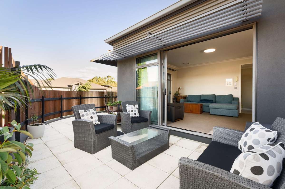 28 Rexford Heights_1