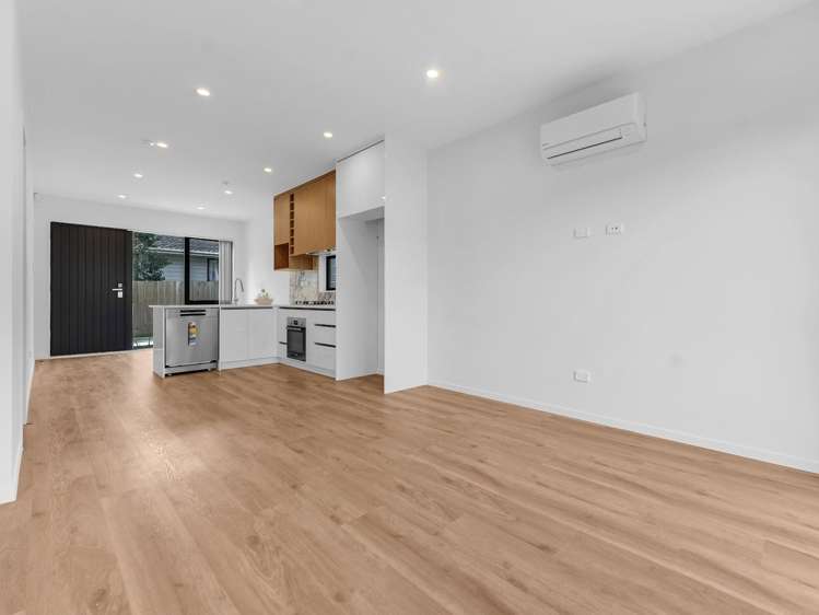 Address withheld Weymouth_2