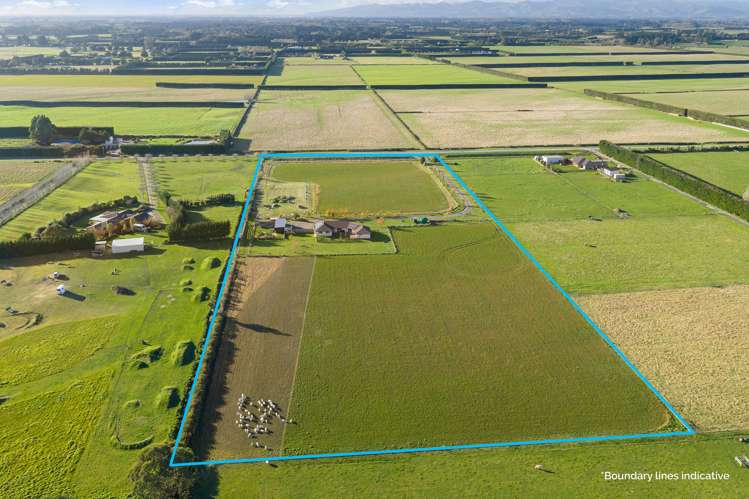 113 Pearces Road West Melton_35