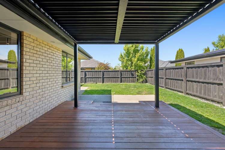 38 Ridgeway Avenue Rolleston_19