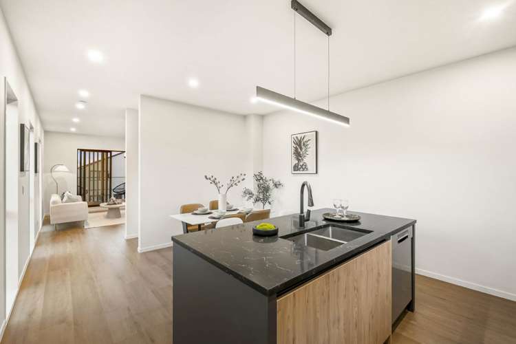 4, 6, 8, 10, 12, 14A & 14B Pilot Drive Hobsonville_43