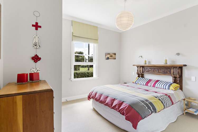 35a New York Street Martinborough_9