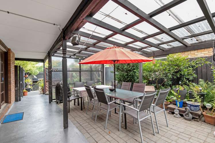 159 Royal Park Drive Parklands_22