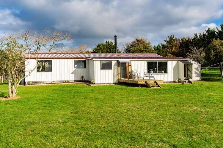 272 Huarau Road Maungaturoto_40